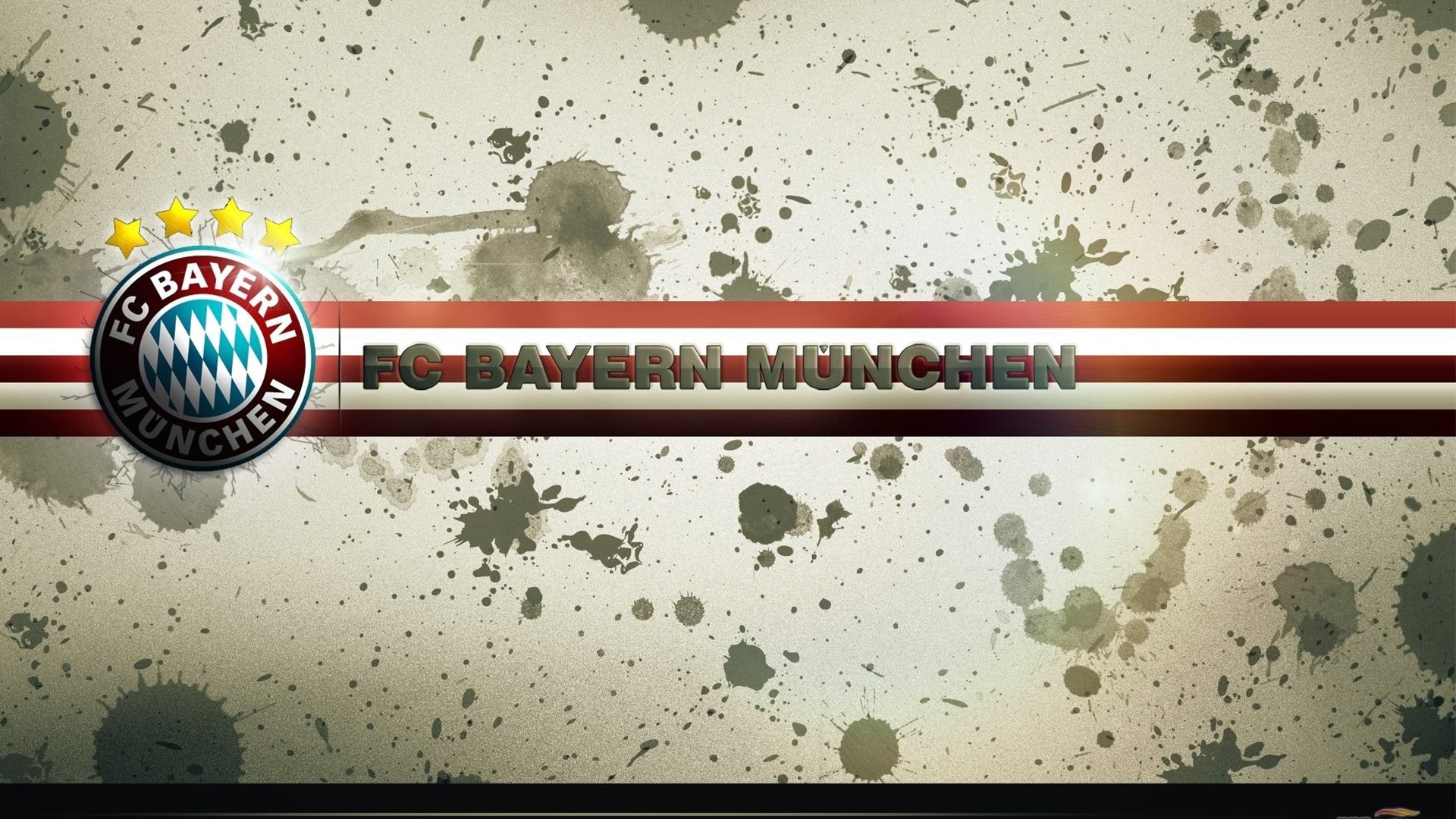 IG将参与国家体育总局“电竞发展现状调研课题”