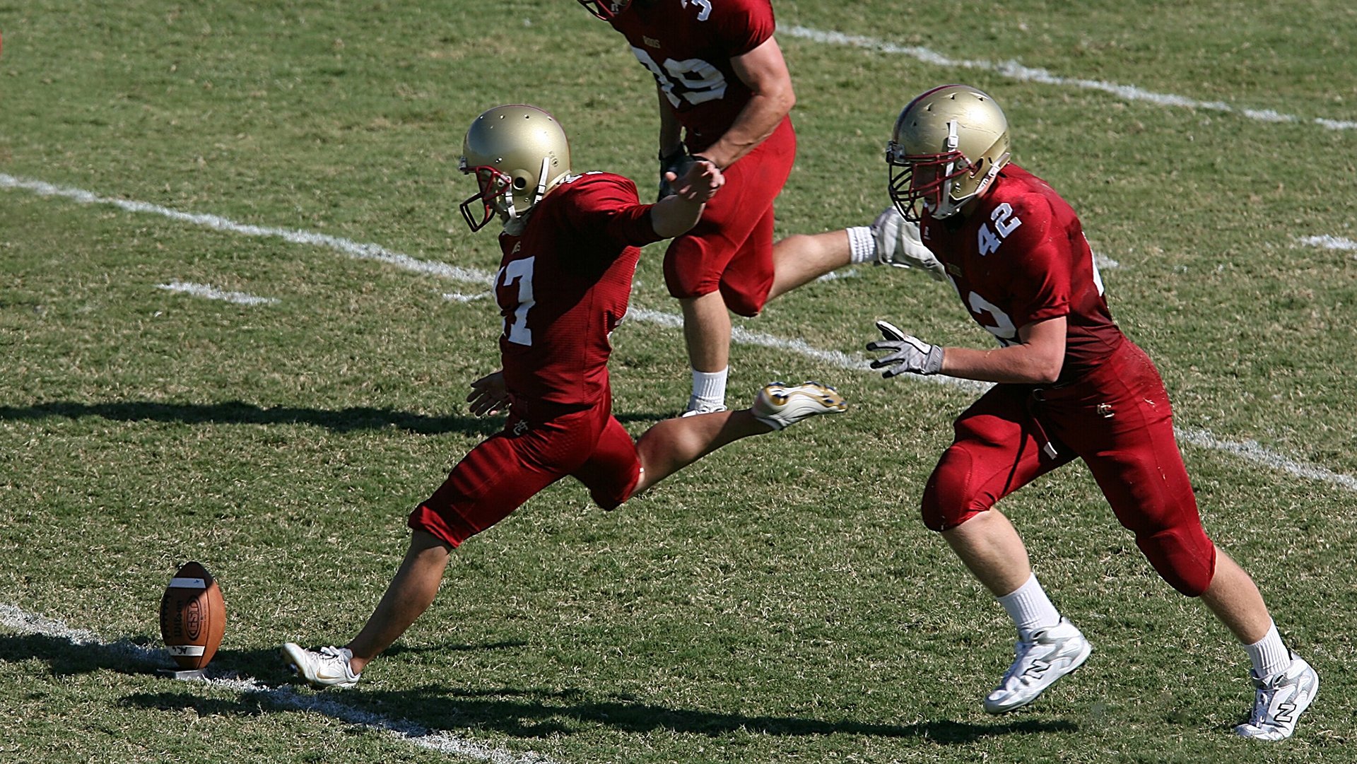 开拓者球员发布成名之作 震惊全场，开拓者所有球员名单