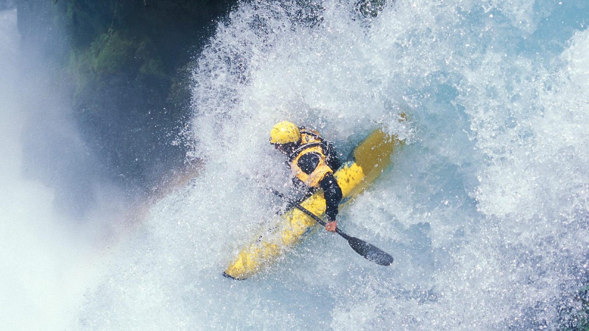 收官之战引爆激战，门兴格拉德巴赫全力以赴，门兴格拉德巴赫在哪个城市