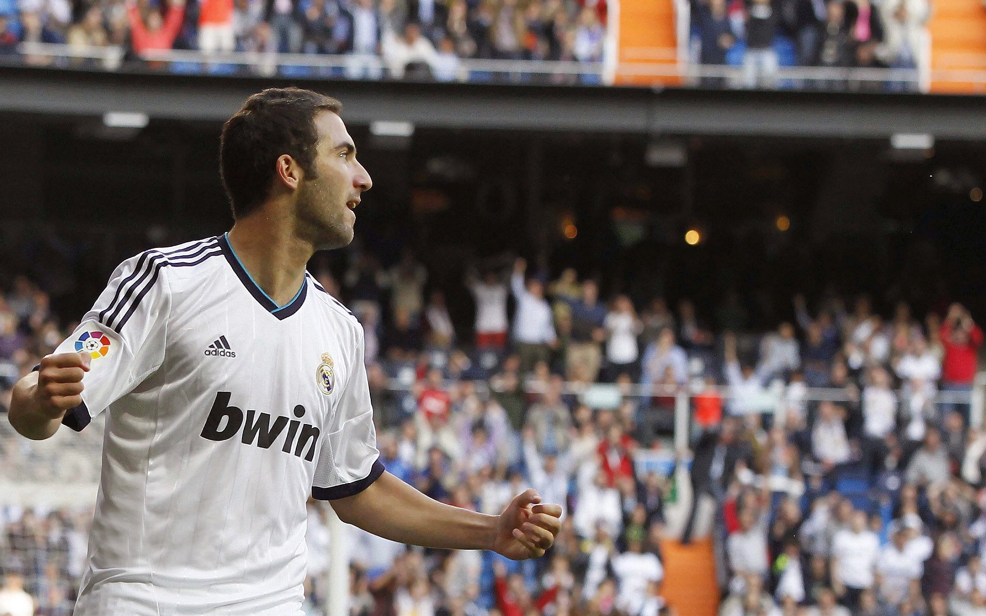 新英雄技能视频曝光，新英雄特效